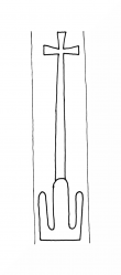 Wasserzeichen DE8100-HBX9_2