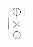 DE8100-HBXI46_3 - Typ:0 - ID: 77998 - Eintrag Nr.: 32 Wasserzeichen DE8100-HBXI46_3