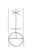 Wasserzeichen DE8100-HBXV72_1