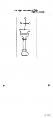 Wasserzeichen DE8100-PO-100170