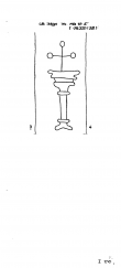 Wasserzeichen DE8100-PO-100172