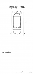 Wasserzeichen DE8100-PO-100222