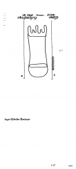 Wasserzeichen DE8100-PO-100224