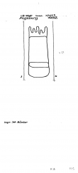 Wasserzeichen DE8100-PO-100234