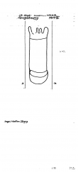 Wasserzeichen DE8100-PO-100242