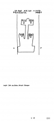 Wasserzeichen DE8100-PO-101053