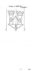 Wasserzeichen DE8100-PO-101515