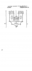 Wasserzeichen DE8100-PO-101862