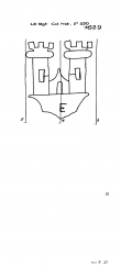 Wasserzeichen DE8100-PO-102638