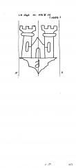 Wasserzeichen DE8100-PO-102900