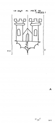 Wasserzeichen DE8100-PO-103171