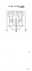 Wasserzeichen DE8100-PO-103681