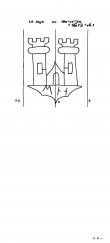 Wasserzeichen DE8100-PO-105083