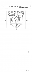 Wasserzeichen DE8100-PO-105185