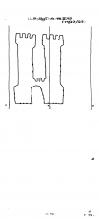 Wasserzeichen DE8100-PO-105674