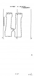 Wasserzeichen DE8100-PO-105675