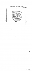 Wasserzeichen DE8100-PO-106181