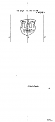 Wasserzeichen DE8100-PO-106182