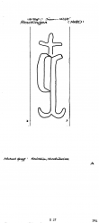 Wasserzeichen DE8100-PO-106546