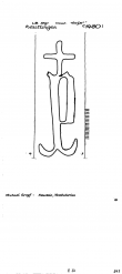 Wasserzeichen DE8100-PO-106547