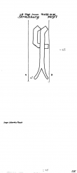 Wasserzeichen DE8100-PO-107048