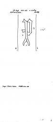 Wasserzeichen DE8100-PO-107118