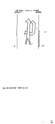 Wasserzeichen DE8100-PO-107143