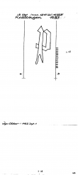 Wasserzeichen DE8100-PO-107144