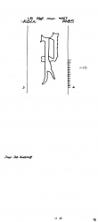 Wasserzeichen DE8100-PO-107180