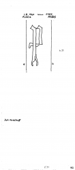 DE8100-PO-107191 - Typ:1 - ID: 78248 - Eintrag Nr.: 135 Wasserzeichen DE8100-PO-107191