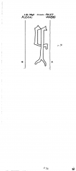 DE8100-PO-107197 - Typ:1 - ID: 78253 - Eintrag Nr.: 140 Wasserzeichen DE8100-PO-107197