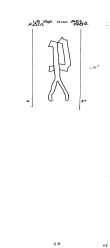 Wasserzeichen DE8100-PO-107211