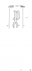 Wasserzeichen DE8100-PO-107213