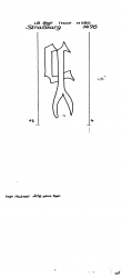 Wasserzeichen DE8100-PO-107235