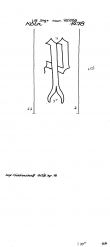 Wasserzeichen DE8100-PO-107255