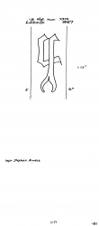 Wasserzeichen DE8100-PO-107272