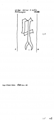 Wasserzeichen DE8100-PO-107297