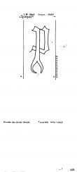 Wasserzeichen DE8100-PO-107324