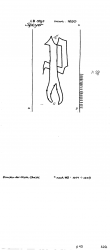 Wasserzeichen DE8100-PO-107388