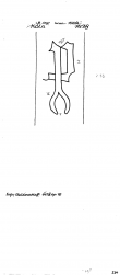 Wasserzeichen DE8100-PO-107399