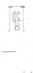 Wasserzeichen DE8100-PO-107402