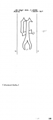 Wasserzeichen DE8100-PO-107403