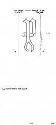 Wasserzeichen DE8100-PO-107405