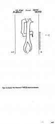 Wasserzeichen DE8100-PO-107418