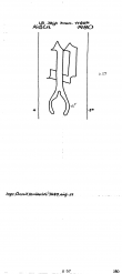 Wasserzeichen DE8100-PO-107444