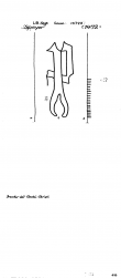 Wasserzeichen DE8100-PO-107482