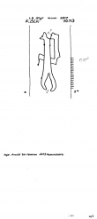 Wasserzeichen DE8100-PO-107488