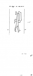 Wasserzeichen DE8100-PO-107499