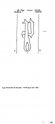 Wasserzeichen DE8100-PO-107518