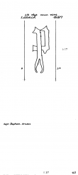 Wasserzeichen DE8100-PO-107531